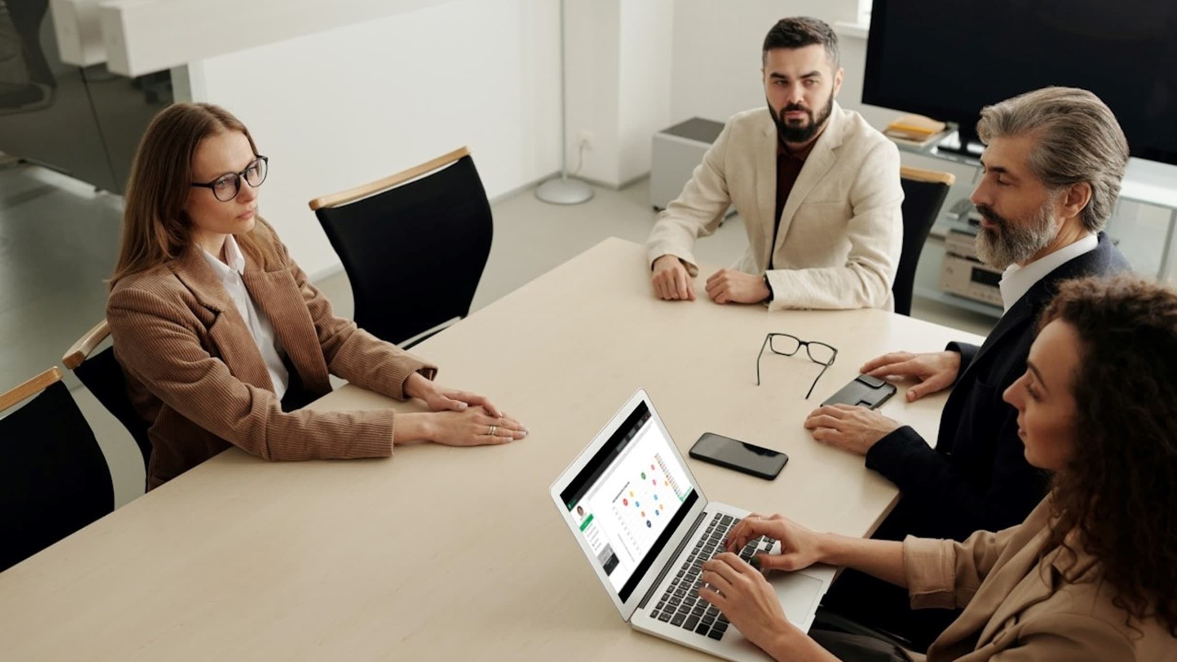 Gerencie e Valide Seu Impacto Socioambiental com FCarbon 🌱💼