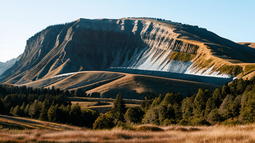 Utilizando a Inteligência Artificial FCarbon para Gerar Créditos de Carbono a partir de Resíduos de Mineração: Uma Nova Mineração Verde
