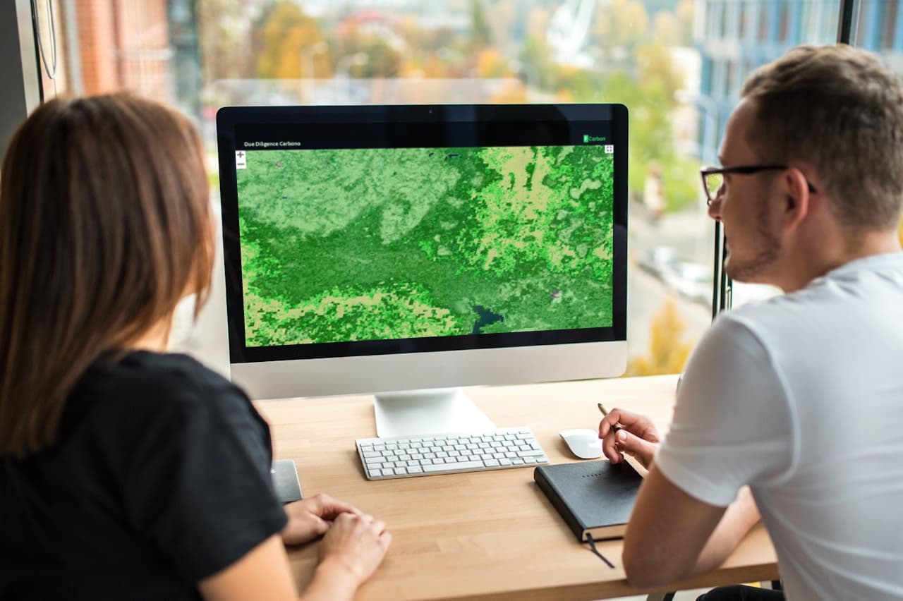 Monitoramento vs. Diligência: Qual o serviço ideal para sua empresa?